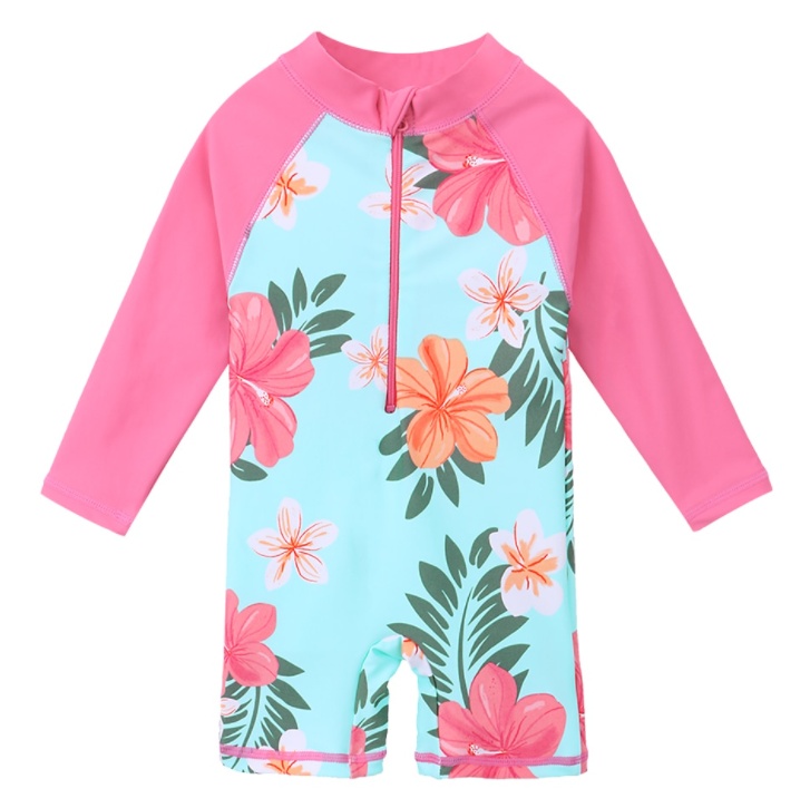 Baby Children's New Swimsuit