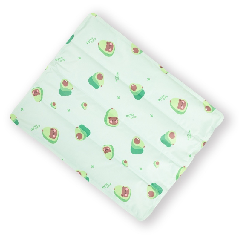 Summer Pet Ice Dog Mat For Sleeping - Image 8