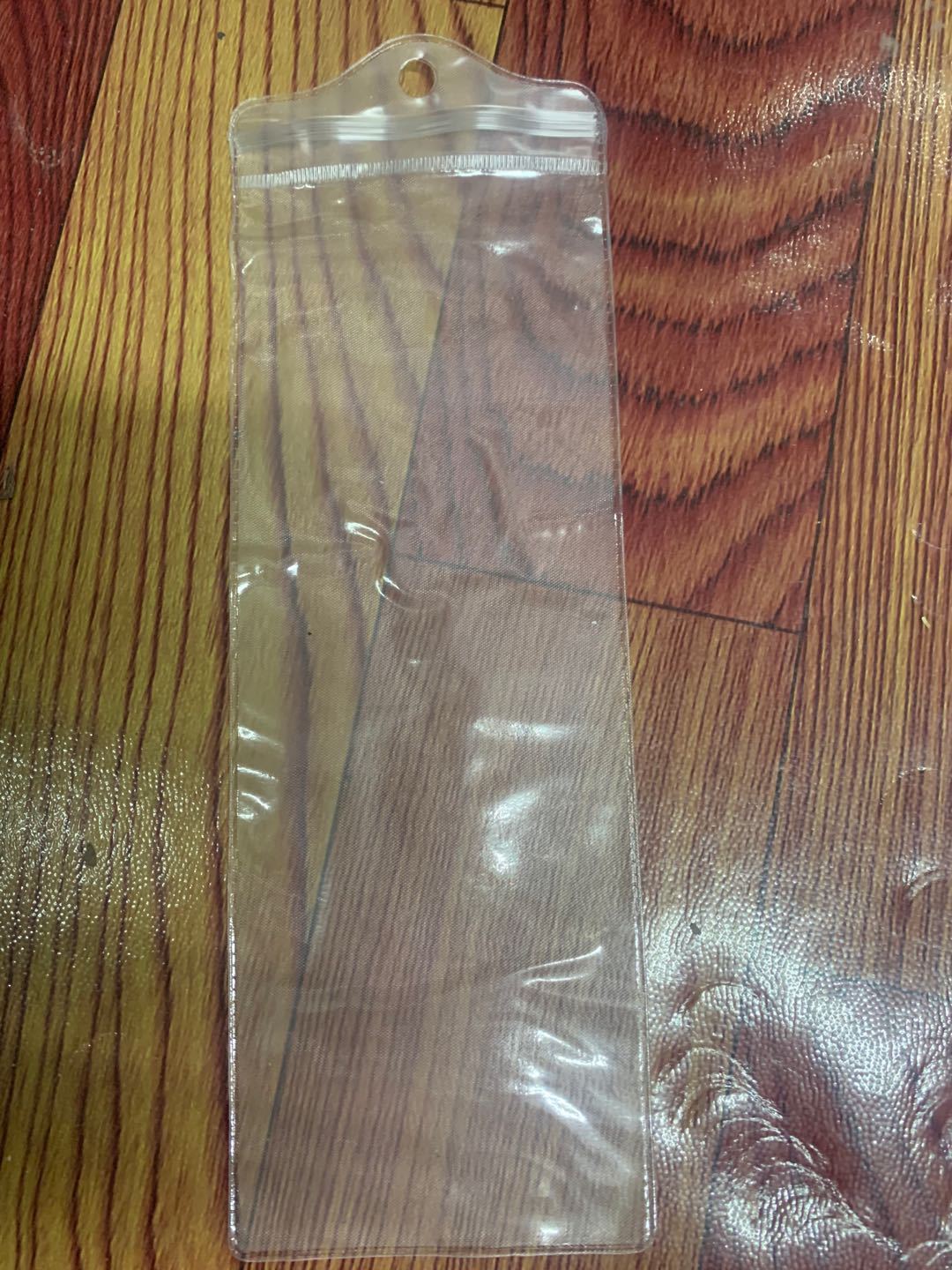 Portable Wheat Straw Cutlery Set - Image 5