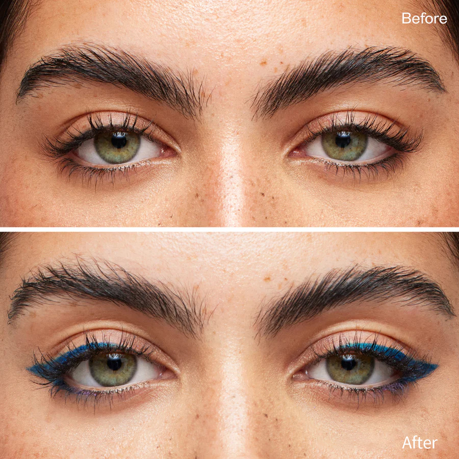 Waterproof Colorful Eyeliner - Image 6