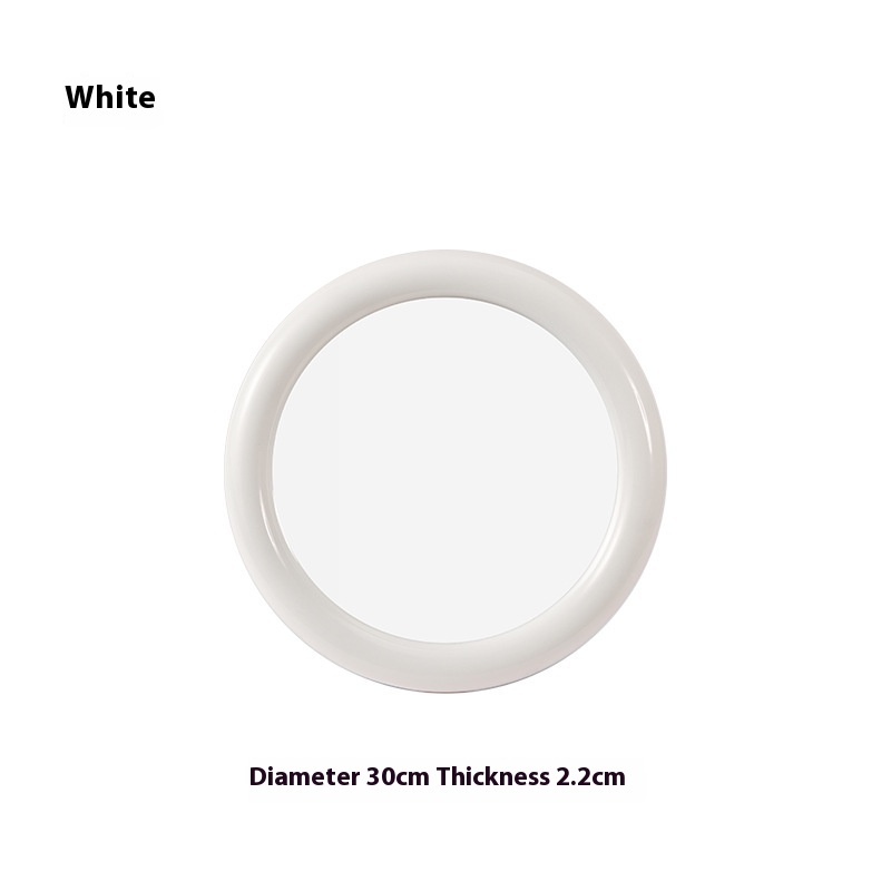 Good-Looking Portable Dressing Mirror - Image 2