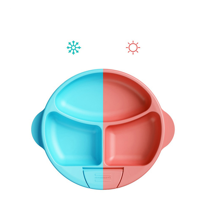 Children's Suckers Are Divided Into Plates - Image 2