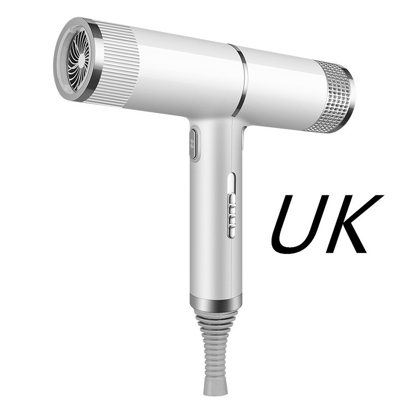 Household Hair Blower Dryer Device - Image 3