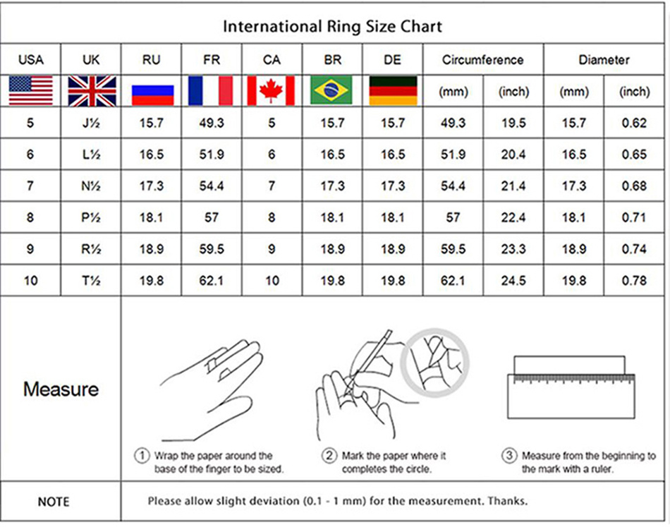 Fashionable Silver Women's Grape Ring - Image 3