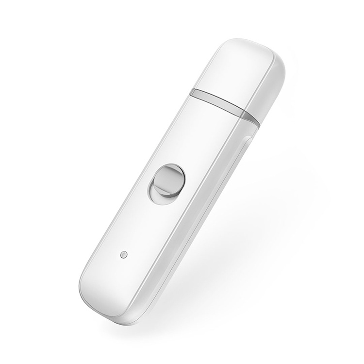 Pet Electric Nail Polisher For Cats And Dogs - Image 2