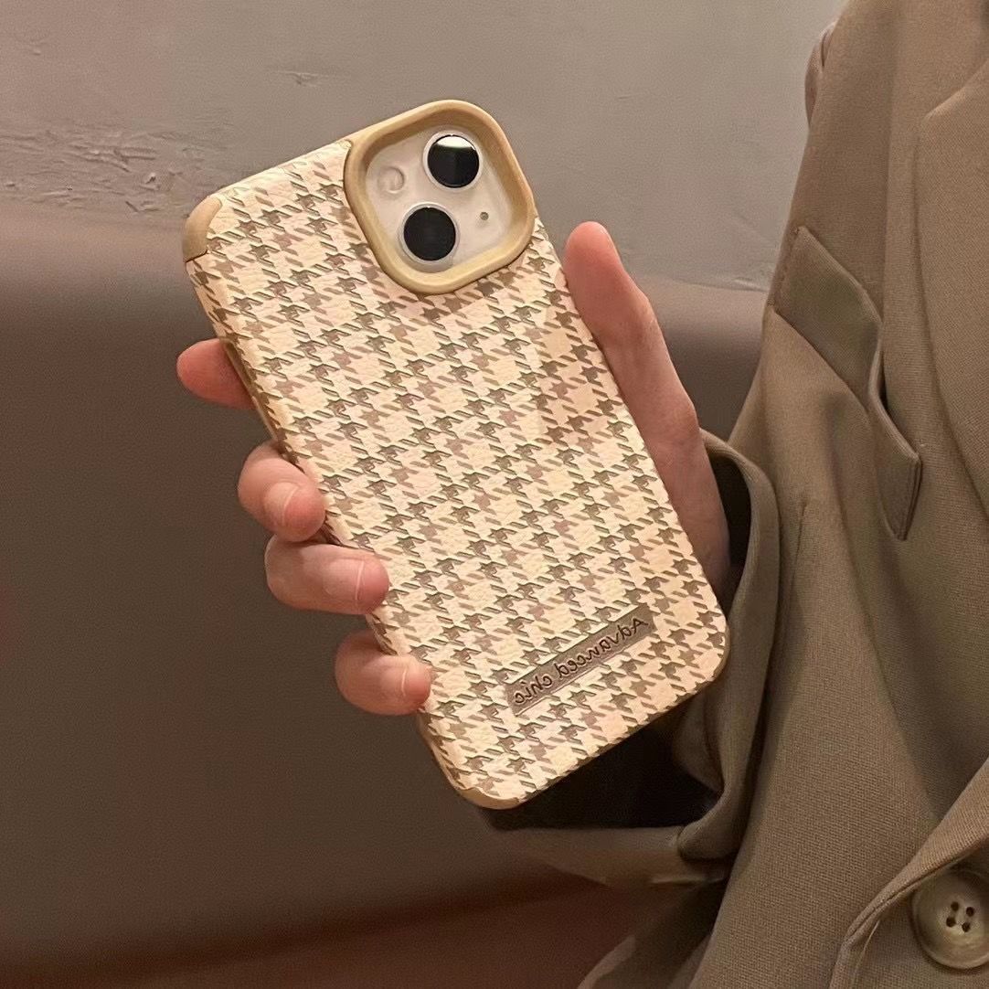 Curry Cell Phone Case
