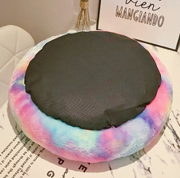 Pet Rainbow Nest - Image 3