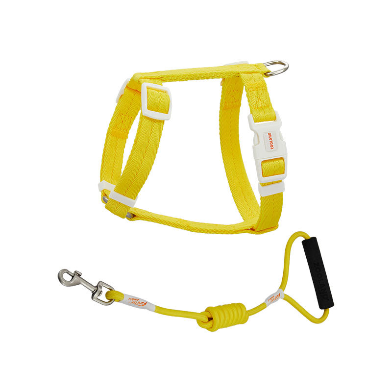 Pet Anti Breakaway Traction Rope - Image 5
