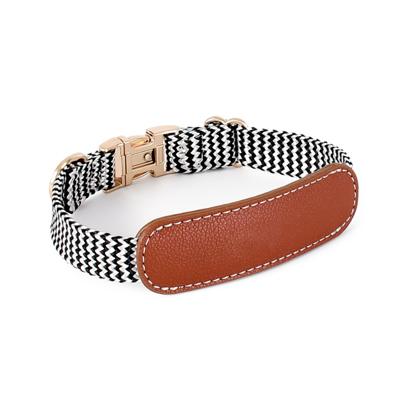 Explosion-proof Pet Vest-style Hand Holding Rope - Image 7
