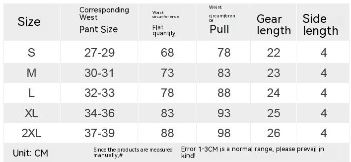 Men's Solid Color Glossy Swim Briefs - Image 4