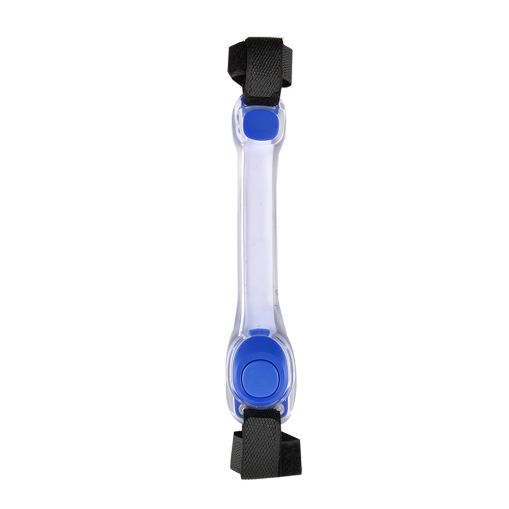 Pet Supplies LED Lead Rope Light Collar - Image 8