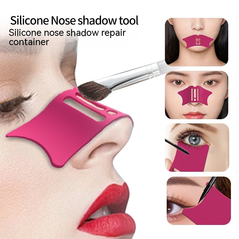 Nasal Shadow Conditioner