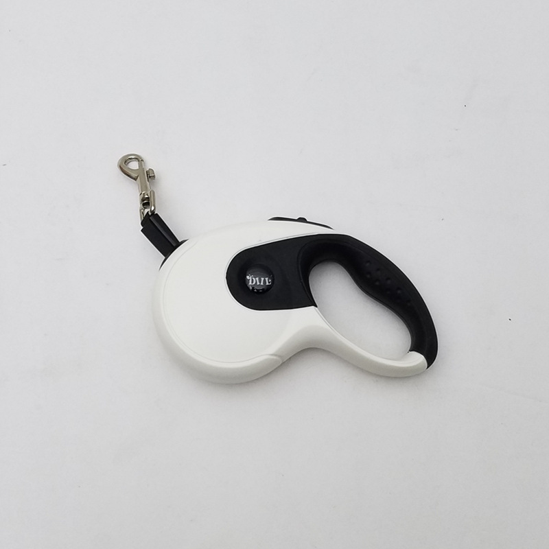 5M ColorFul Pet Dog Leash - Image 2