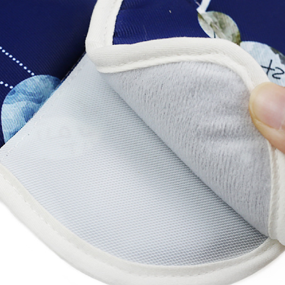 Pet Space Planet Foldable Collar - Image 2
