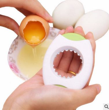 Egg Yolk Strainer Topper Gadgets For Sushi