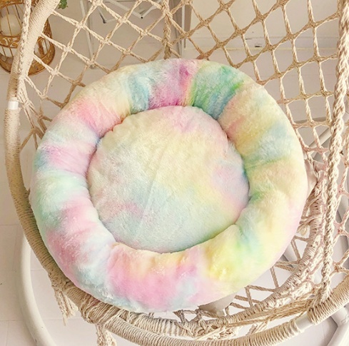 Pet Rainbow Nest - Image 2