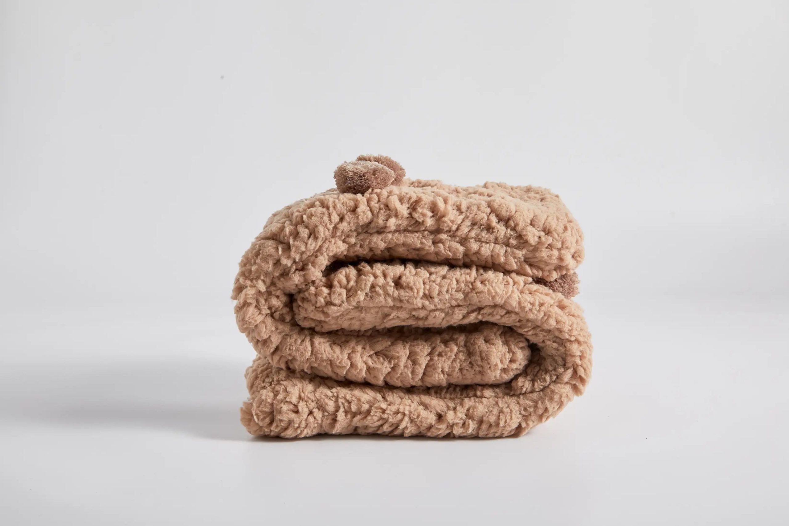 Microfiber Winter Fleece Fluffy Socks - Image 8