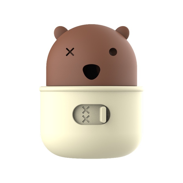 Interactive Pets Leakage Snack Food Feeder - Image 8