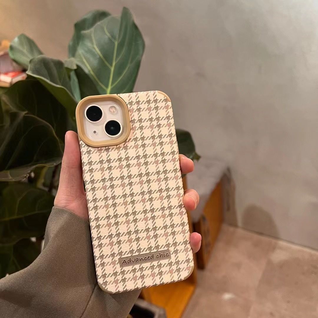 Curry Cell Phone Case - Image 3