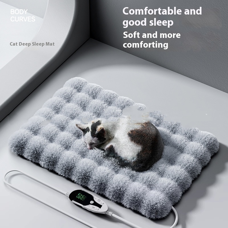 Pet Electric Special Heating Blanket