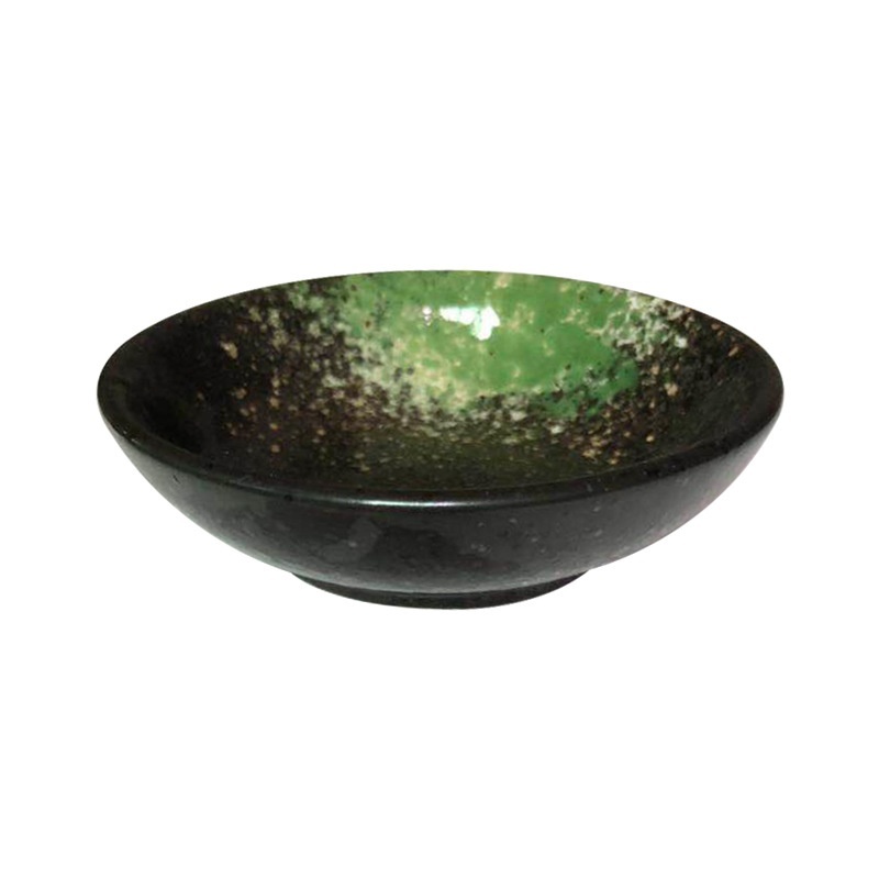 Ceramic Japanese Tableware Tray For Household Use - Image 4