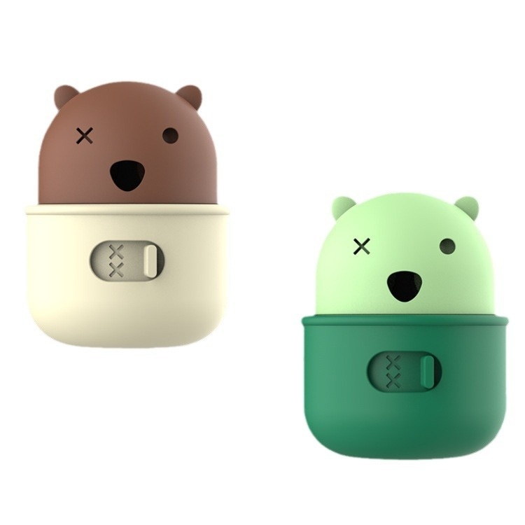 Interactive Pets Leakage Snack Food Feeder - Image 4