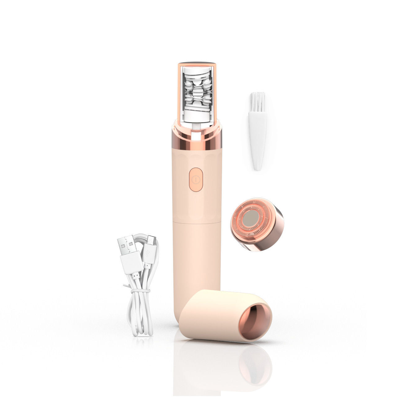 Multi-functional Automatic Hair Epilator - Image 7