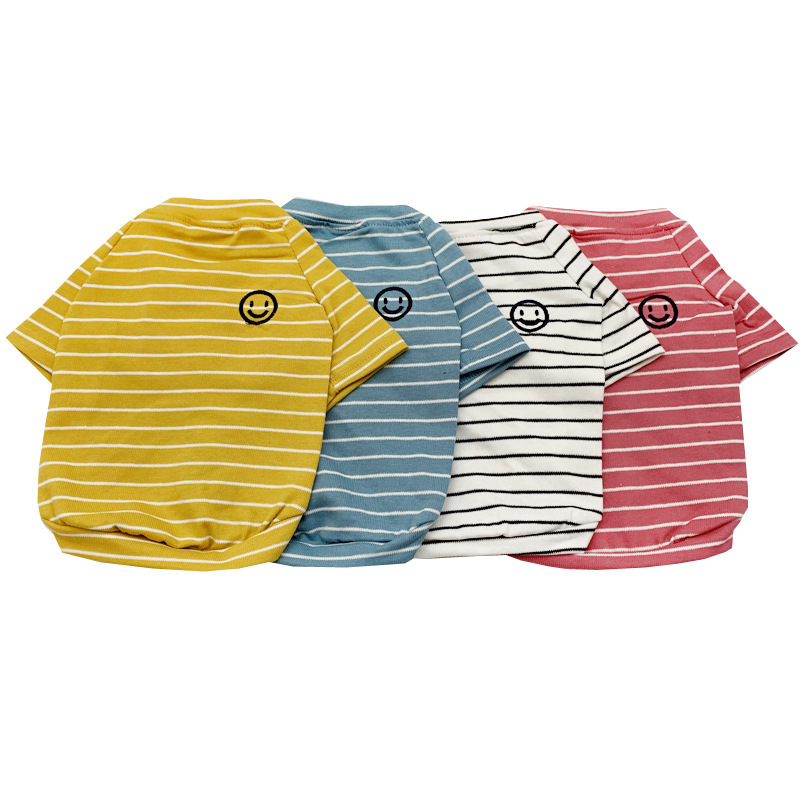 Mini Cute Dog & Parent Matching Suit - Image 3