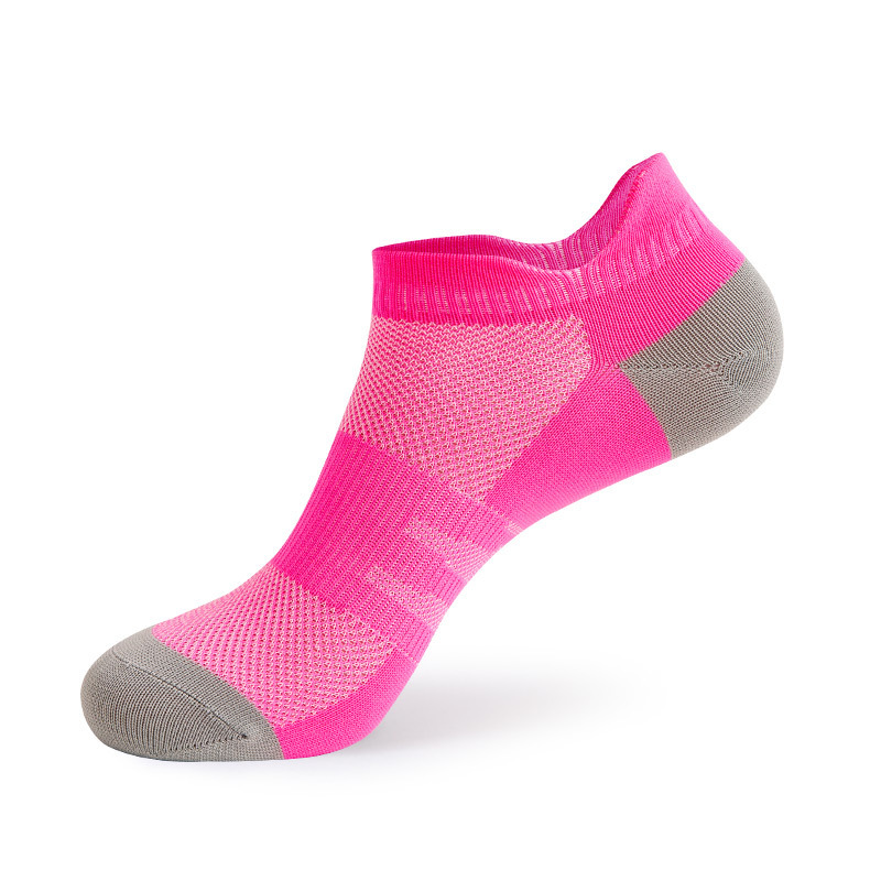 Professional Running Sports Socks For Women - Image 4
