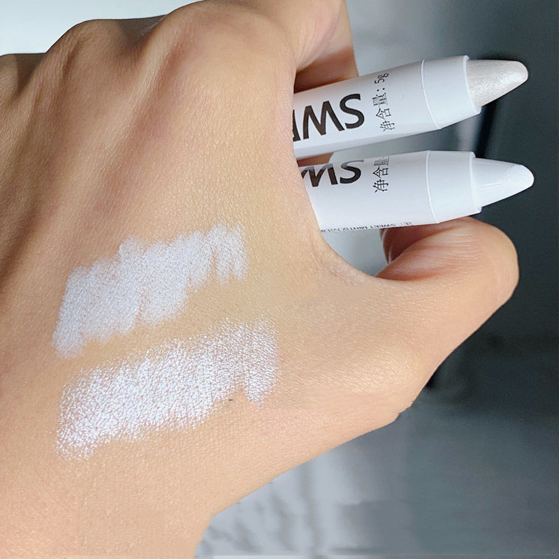 Brightening Eye Shadow Eyeliner Pen - Image 9