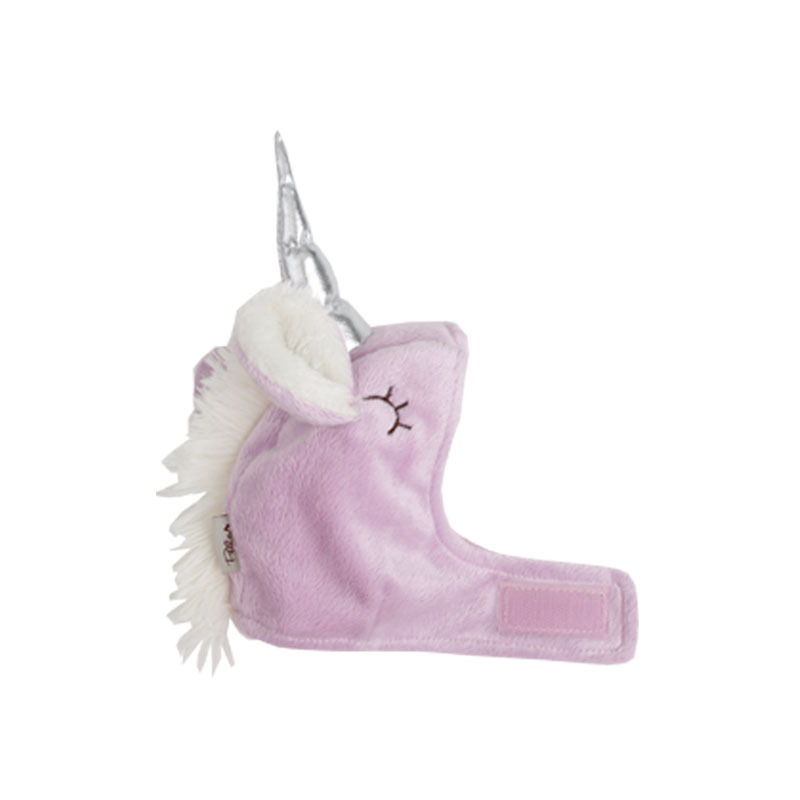 Universal Halloween Pet Drag Hat - Image 5