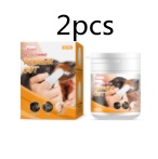 Pet Teeth Cleaning Wipes - Image 6