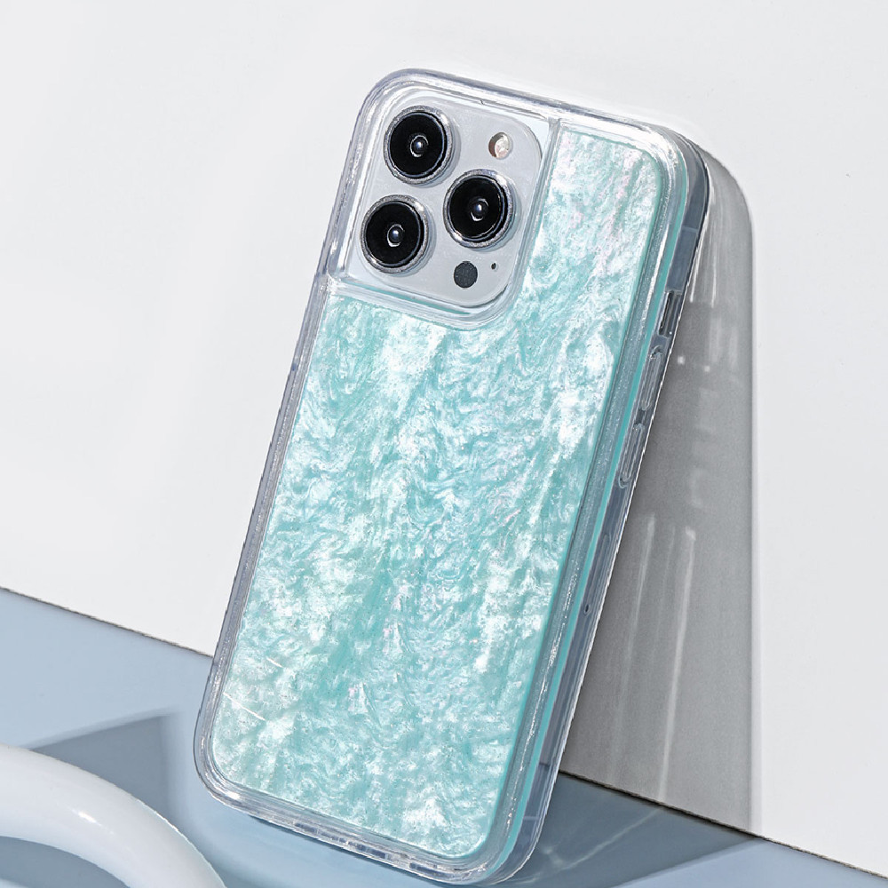 Fashion Personality Couple Phone Case - Image 2