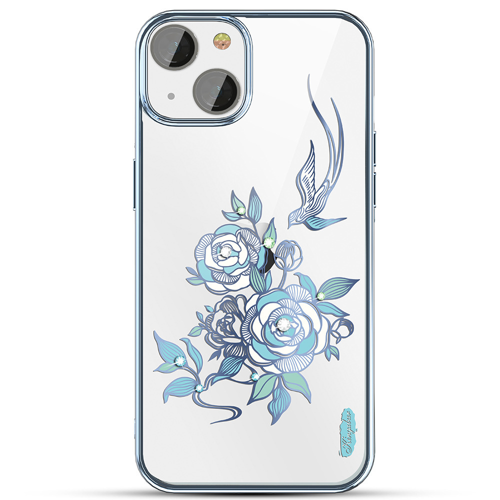 Fine American Tide Phone Case - Image 3