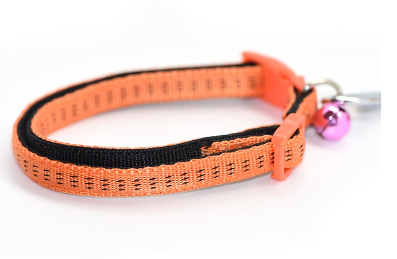 Nylon Cotton Chains For Dogs - Image 3