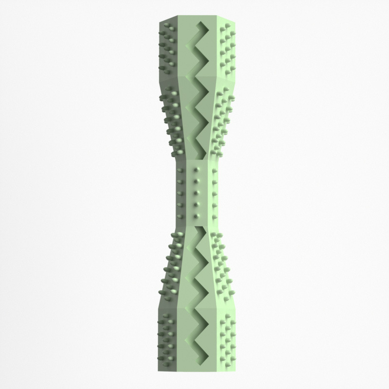 Pet Dog Chewing Long Bar Toys - Image 7