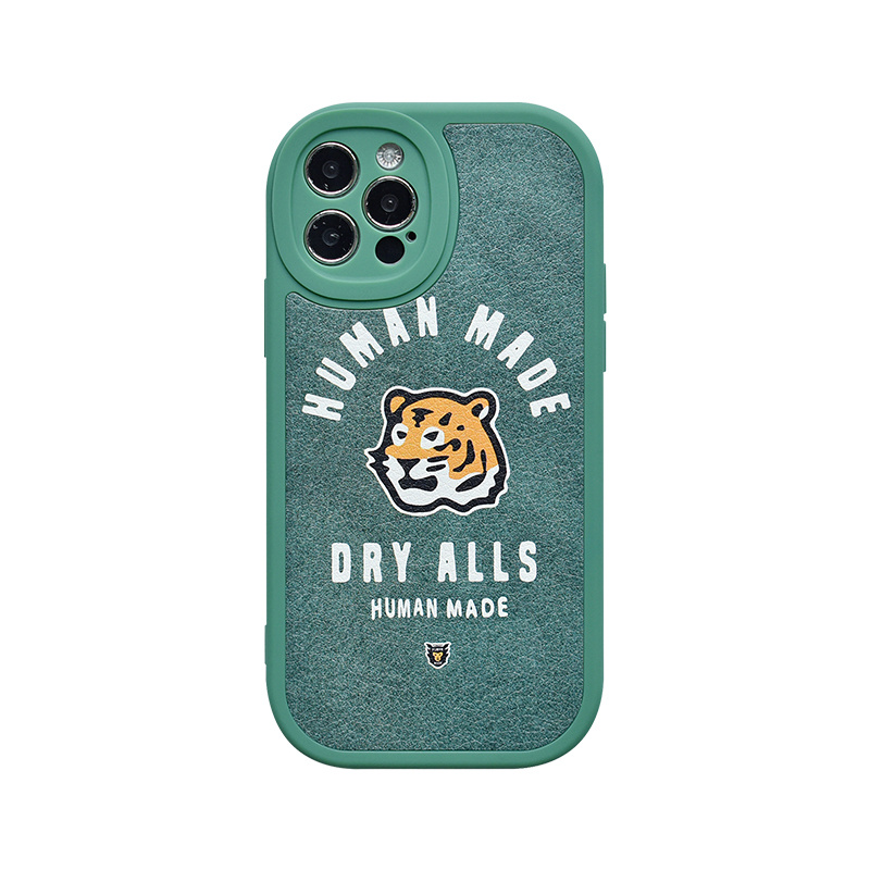 Lambskin Duck Phone Case - Image 7