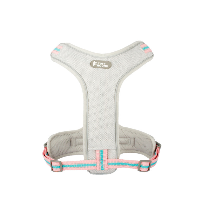 Dog's Chest Strap Traction Rope - Image 8