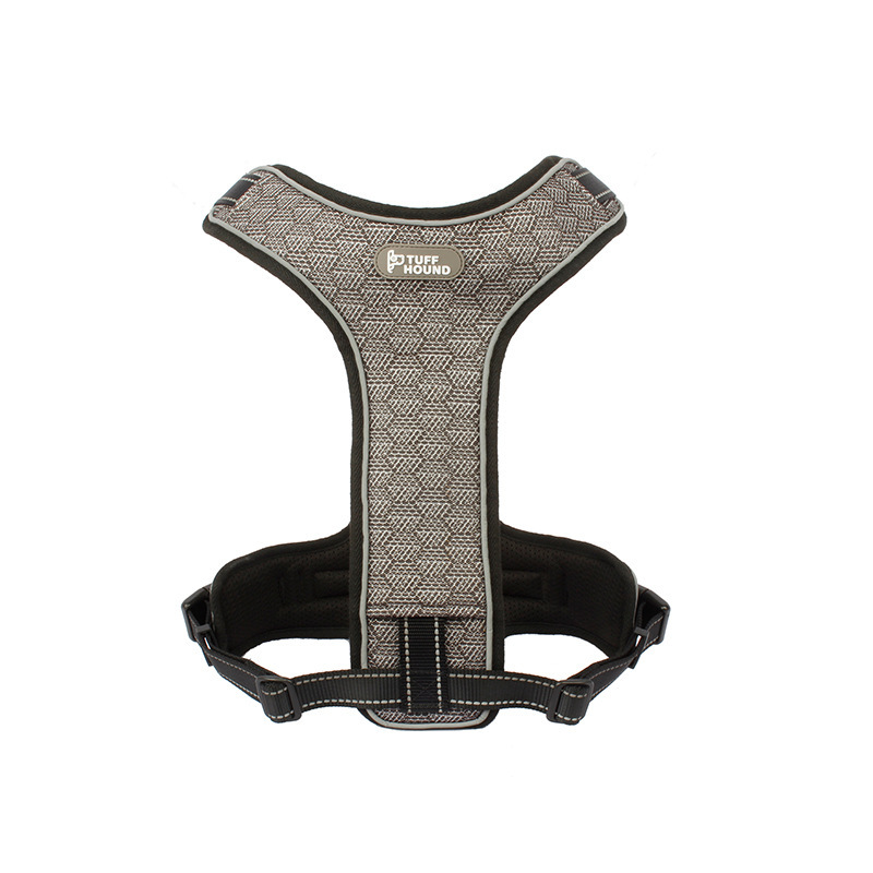 Dog's Chest Strap Traction Rope - Image 6