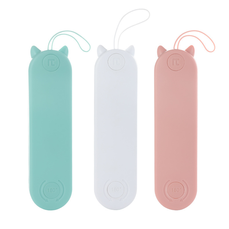 Pet Dematting Grooming Hair Removal Comb - Image 3