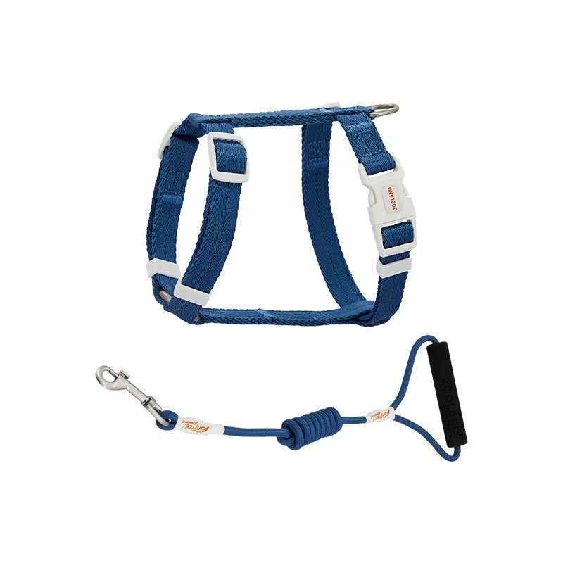 Pet Anti Breakaway Traction Rope - Image 6