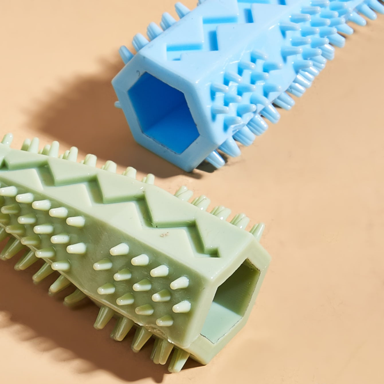 Pet Teeth Cleaning Chew Toys for Dog - Image 7