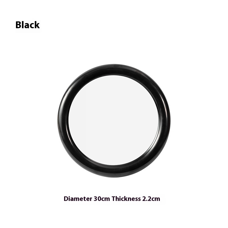 Good-Looking Portable Dressing Mirror - Image 4