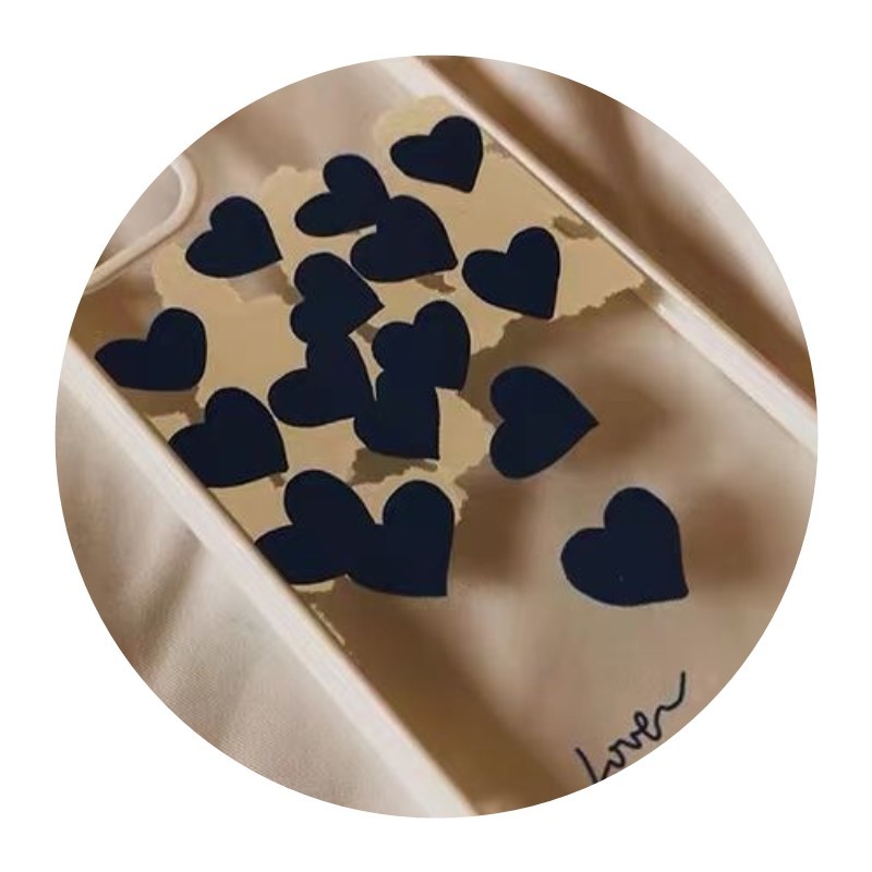 Silicone Women's Creative Phone Case - Image 4