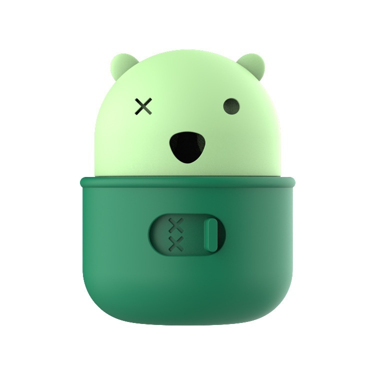 Interactive Pets Leakage Snack Food Feeder - Image 7