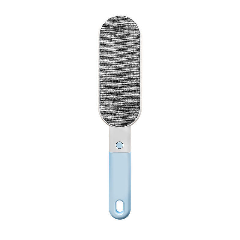 Double-Sided Pet Hair Removal Brush For Couch - Image 3