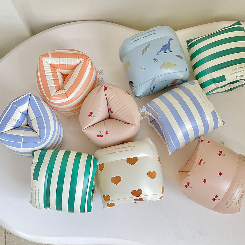 Party Favor Pool Floats Arm Bands