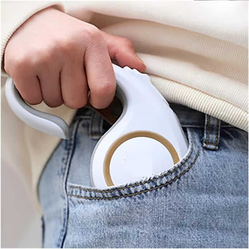 Pet Dog Teddy Automatic Telescopic Leash - Image 4
