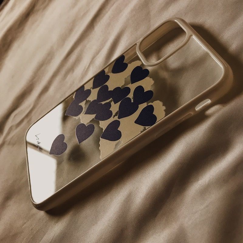 Silicone Women's Creative Phone Case - Image 2