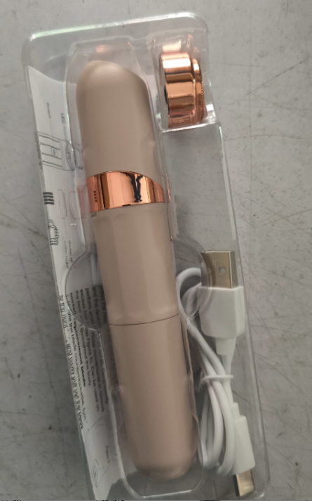 Multi-functional Automatic Hair Epilator - Image 8
